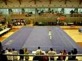videos de 12th EWC Warzaw - Daria gunshu