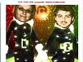 Filmato def.wmv Filmato def.wmv