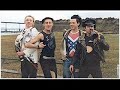 I Bonked The Pope - Chaotic Dischord