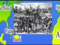 Editura Edu - Marile calatorii geografice - Cristofor Columb