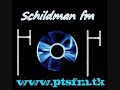 andrea berg – Du hast mich 1000 mal betrogen made by schildman fm