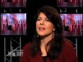 Naomi Wolf on Democracy Now! 2 of 2