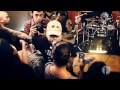 Kamikazee - Seksi Seksi | Tower Sessions S01E13 (Part 2 of 3)