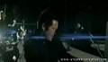 A Rush Song Video and Lyrics