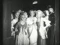 Gigli sings Donna non vidi mai Gigli sings Donna non vidi mai