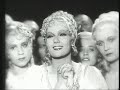 the great gigli sings the wonderful aria 