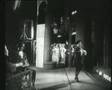 Gigli sings Donna non vidi mai