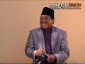 gender equality ngos have stepped up pressure on bung moktar radin to vacate his parliamentary seat for having committed unauthorised polygamy. bung moktar, who is mp for kinabatangan in sabah, ran into a protest mounted outside the lower syariah court in gombak timur this morning. empower executive director maria chin abdullah said bung moktar's action sends out the wrong message to society. 