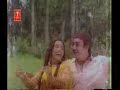 Jat Punjabi - Rabb kare tut jaan button tere