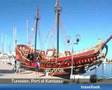 Tunesien Port el Kantaoui     www.travellook.tv