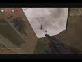 dod 1.3