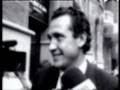 videos de Gala 2006 - Jorge Valdano Trailer