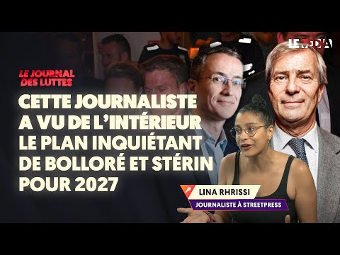 Image de prévisualisation YouTube