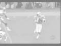 Footall Hits