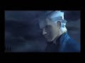 DMC3 Combo Vid - Archangels of War DMC3 Combo Vid - Archangels of War