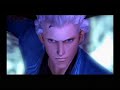 DMC3 Combo Vid - Archangels of War