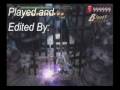 DMC3 Combo Vid - Archangels of War