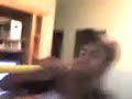 Felipe Rush e Riqe wanted s�o paulo pow