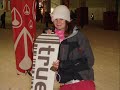 True Snowboards Take 1 - Thumb #1
