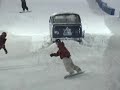 True Snowboards Take 1 - Thumb #3