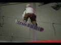True Snowboards Take 1