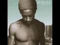 PATRICE EVERYDAY GOOD``Kanack Attack Soundtrack``