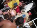 tette-e-culi-dalla-grecia-ios-miss-maglietta-bagnata.html