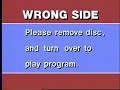laserdisc-dead-side-from-technidisc.html