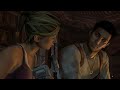 Uncharted: DF \