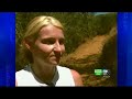 Could You Run 100 Miles In One Day?
