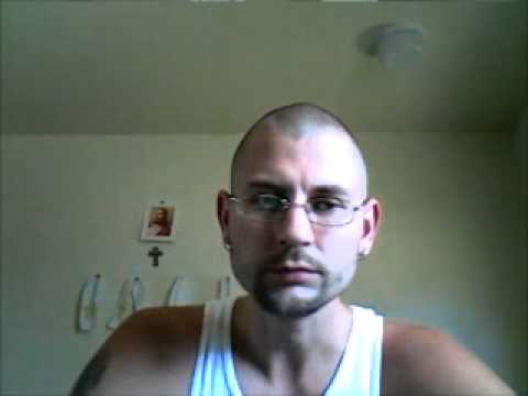 how to take zubsolv