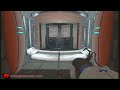 a promo video for the website gamingheavens.com join today music by aretz28 http
