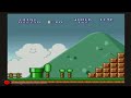 a promo video for the website gamingheavens.com join today music by aretz28 http