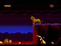 Let's Play The Lion King 09 - Temporary Loss of Sanity