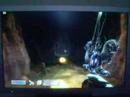 Testing games on my Gaming rig Testing games on my Gaming rig