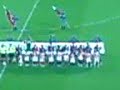 hrvatska-rusija hrvatska-rusija