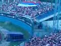 hrvatska-rusija