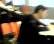 Cours D audit