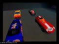 hot wheels turbo racing (n64) www.emulation64.fr