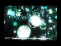 Dreamland - J Ridge Ft. Clewz [Produced By Clewz]