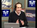 TYT Episode For January 18, 2010