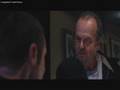 The Departed
