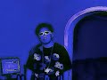magics-16.html