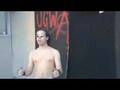 videos de Sebastian Knight Entrance Video