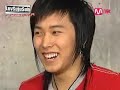 060706 Super Junior What\