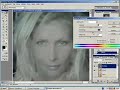 O poder do photoshop [poutz!com]