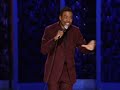 Chris rock - C Grade Students Chris rock - C Grade Students