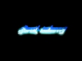 Cybrax Industry - ADS Main Theme V.2 Dance Infection Version ( album '' Atomic Zone '' )