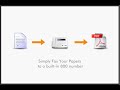 CoActLive - Digitize Your Paperwork