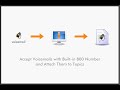 CoActLive - Digitize Your Paperwork